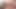 EXOTIC4K Hot Asian Sluts Slide All Over Many Big Cocks Compilation