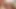 Blonde tranny with small tits enjoys blowjob and anal sex