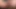 Sloppy foreskin licking and sucking in close-up! Slough off any excess semen while performing ASMR on hot dick! 4K