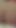 Must-see moment from "Hot Afghan Amateur Homemade Porn"