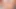 PervCity Teen Anal Gape Party