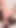 Key moment from "BTS: A Tall Inked Busty Babe For The New Guy featuring Indica Marie with Treyy Vunt"