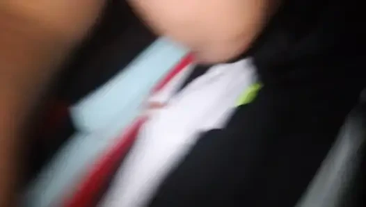 Latin amatör sikiş