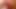 Extreme close-up of my grandpa's wet loose hole