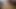 My big mirror cumshot