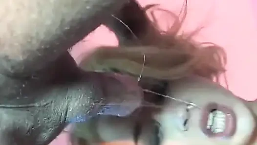 Heißer analfick für eine blondine auf der suche nach neuen sexuellen erfahrungen