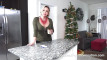 Pratinjau video