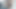 Masturbieren in meinem Zimmer super reich, 1 Minute heiß, 20 Zentimeter Penis