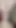 Must-share moment from "Super cool cock sucking close up"