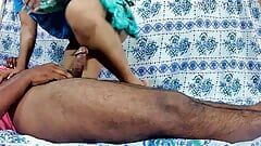 Indian boy and girl sex in the hospital 2454