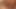 Slutty little Asian babe sucks and fucks white cock until cumload finale