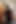 Lena cova und angelina Poduskova teilen sich den schwanz und werden vor gesichtsbesamungen in pisse getränkt
