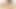 English milf Elegant Eve gets naughty in bathroom