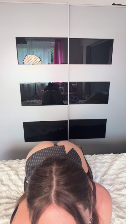 بهترین قسمت از OnlyFans شروع می شود
