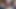 Girl Deep Blowjob and Cum in Mouth POV