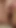 Unforgettable moment from "Coke bottle in close-up - real orgasm creamy, tight anus squeezed. Fucks pussy with a bottle"