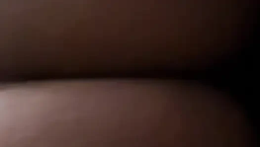 Indian couple fucking in room without condom full sensual enjoyment doggystyle and missionary