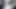 LizzyYum February 2024 I.C.E. and Steel Post Op Orgasm Pussy anal masturbation teasing