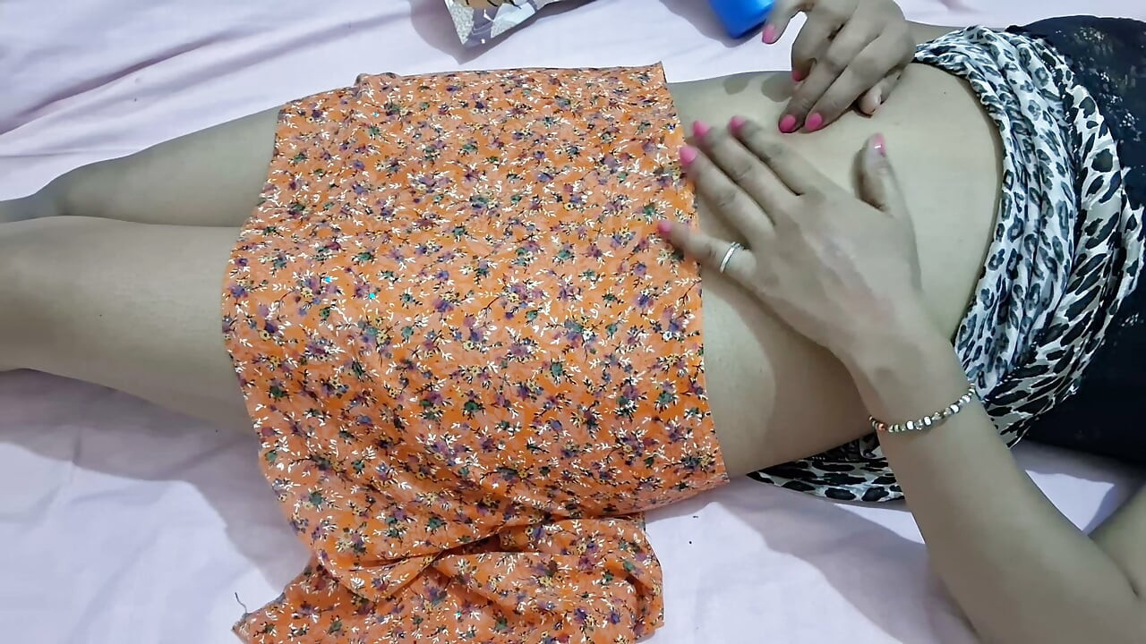 I am ready to fuck, who wants to fuck my sister-in-law?
