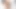 Indian desi girl Riding on big black dick, desi girl fucked monster dick and riding, xxx hindi