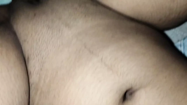 Girlfriend&#039;s stepsister left all night