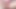 Amateur beauty masturbates with a dildo inserted after a long period of abstinence and dripping white love juice