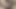 Real Couple Private Time Soft Romantic Connection