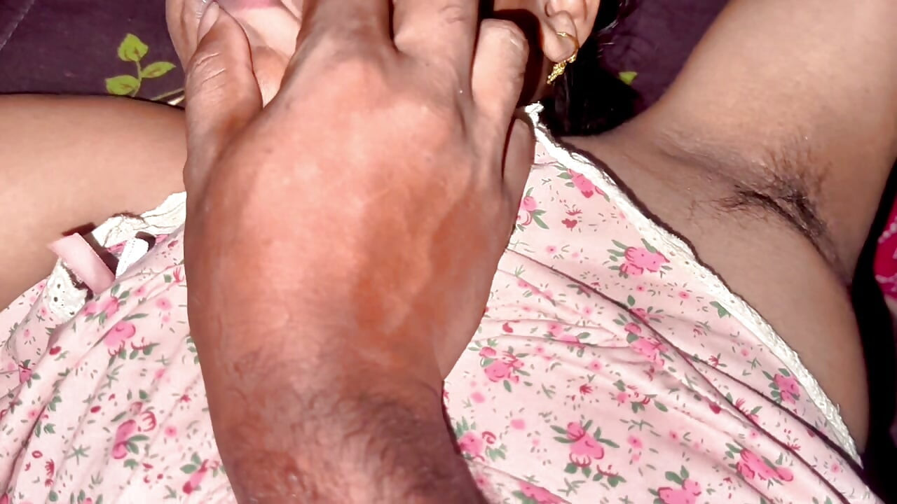 Desi hot village bhabi full SEX WITH husbend FULL SEX VIDEO