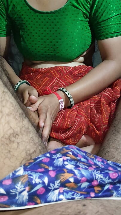 First time School teacher fucked an student Sunni village desi