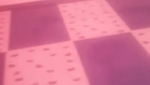 Albertina Tik Tok Part 2