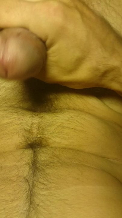 Cumshot