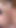 Japon genç sekreter ofiste eski patronu tarafından tam sansürsüz jav pornoda sikiliyor | Klip 1