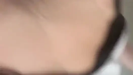 Bantu aku crot