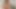 Horny Stepsister Wants New Cock to Satisfy Her