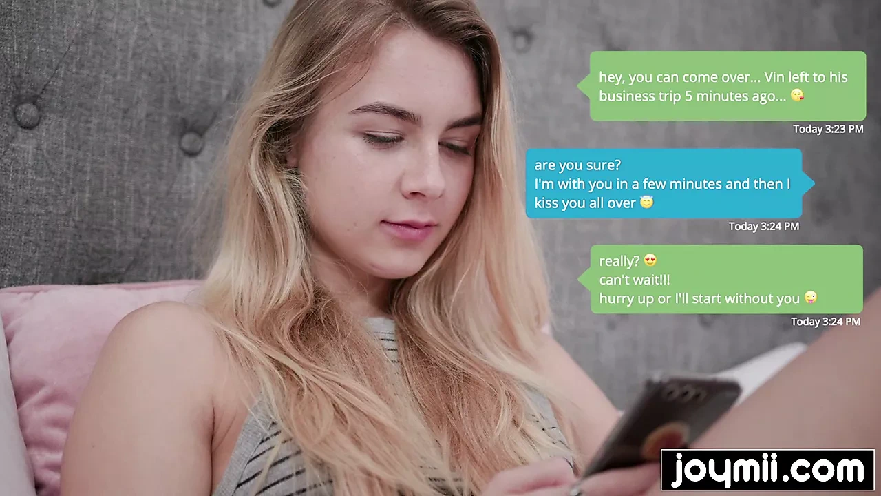 Traindo com minha raposa ex alecia