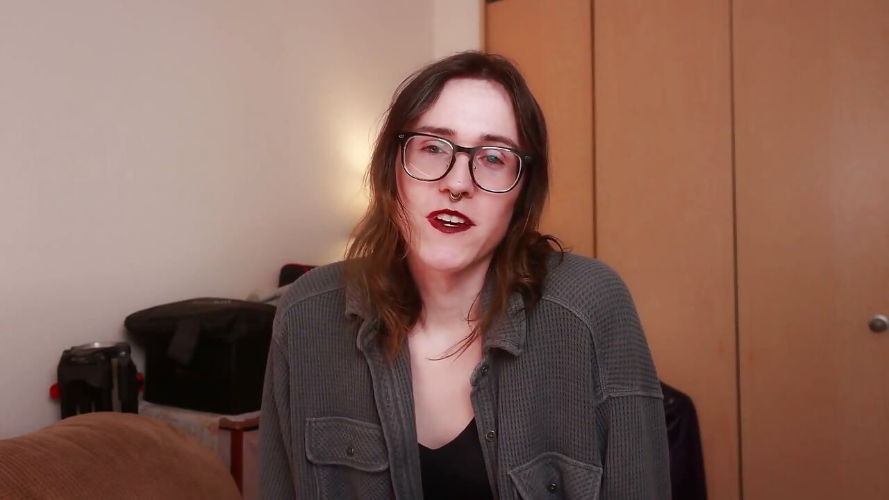 Can Your Dick Measure up to Mine?