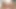 You Will Do Whatever Blonde Babe Elena Lux Wants VR Porn