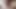 Gaping Hairy Pussy PAWG with Glass Bottle Natural Bush