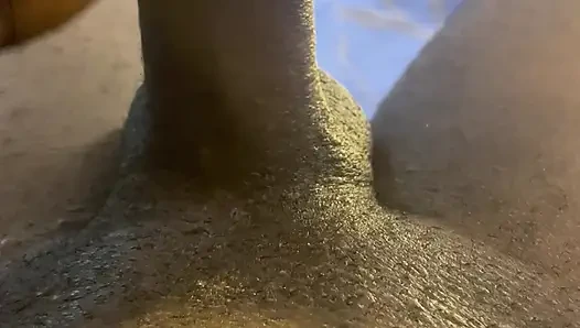 Kontol manis