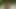 Gorgeous BBW mature milf sucking dildo dumb her self for man pleasure