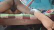Pratinjau video