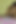 Real Desi Indian Wife Making Threesome with Step Sister