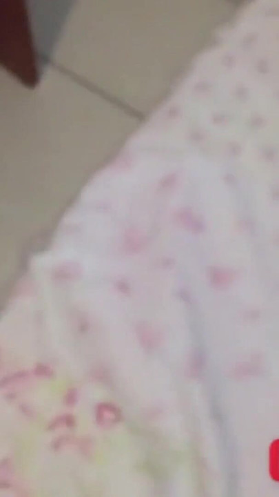 Shy amateur likes to fuck on all fours like a bitch | Clip 2