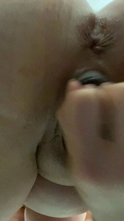 Nicolexxxl
