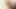Negasonic PornHead (PMV)
