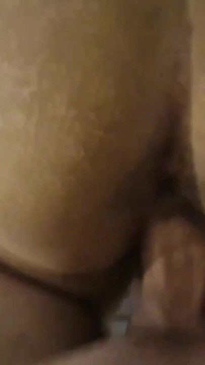 Must-share moment from "Blonde latina argentina fucked for his stepcousin"