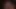 ''Lady Dimitrescu X Chris'' Warmth for Everyone - 3D Sex Animation