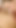 Thrilling moment from "Skinny Teen Leah seduce to First Lesbian Anal Sex by Classmate Ashley"