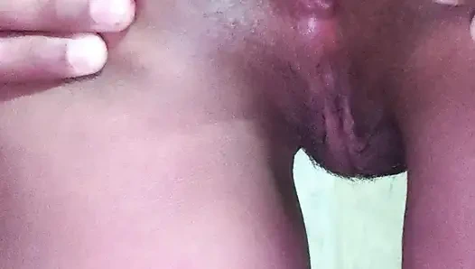 Indische romantik kurzes video