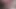 Big black cock fucks twink. Cum in mouth